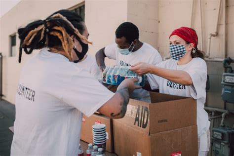 Giving Tuesday: 56 Michigan charities who deserve your donation.
